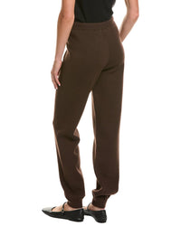 525 America 525 America Luxe Jogger