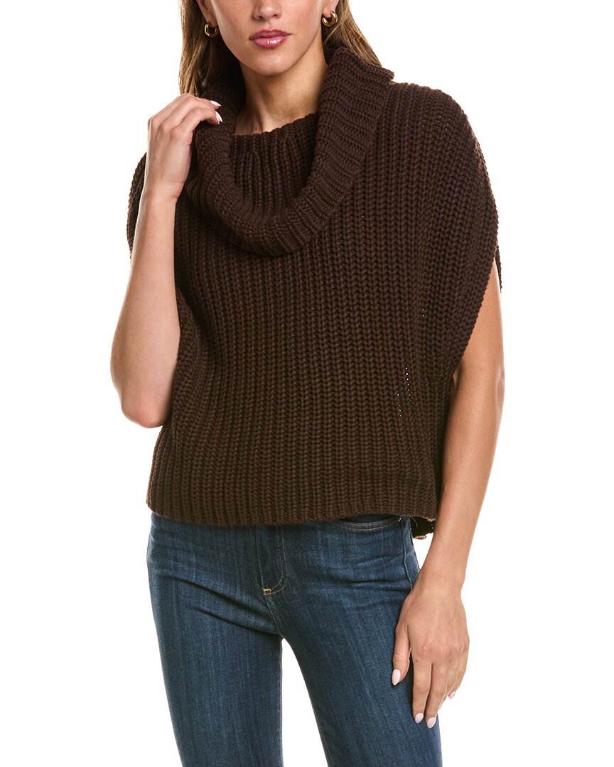 525 America 525 America Cate Pullover