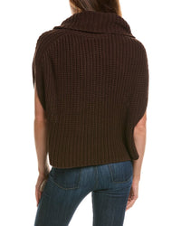 525 America 525 America Cate Pullover