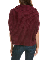 525 America Cate Pullover