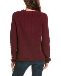 525 America 525 America Jane Pullover