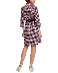 Hinson Wu Kathleen Dress