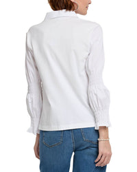 Hinson Wu Marissa Shirt