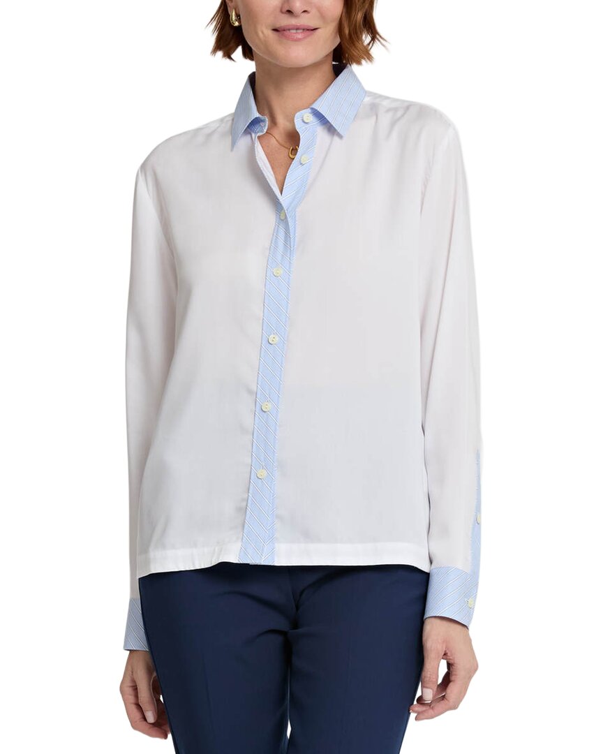 Hinson Wu Adrienne Shirt