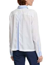 Hinson Wu Adrienne Shirt
