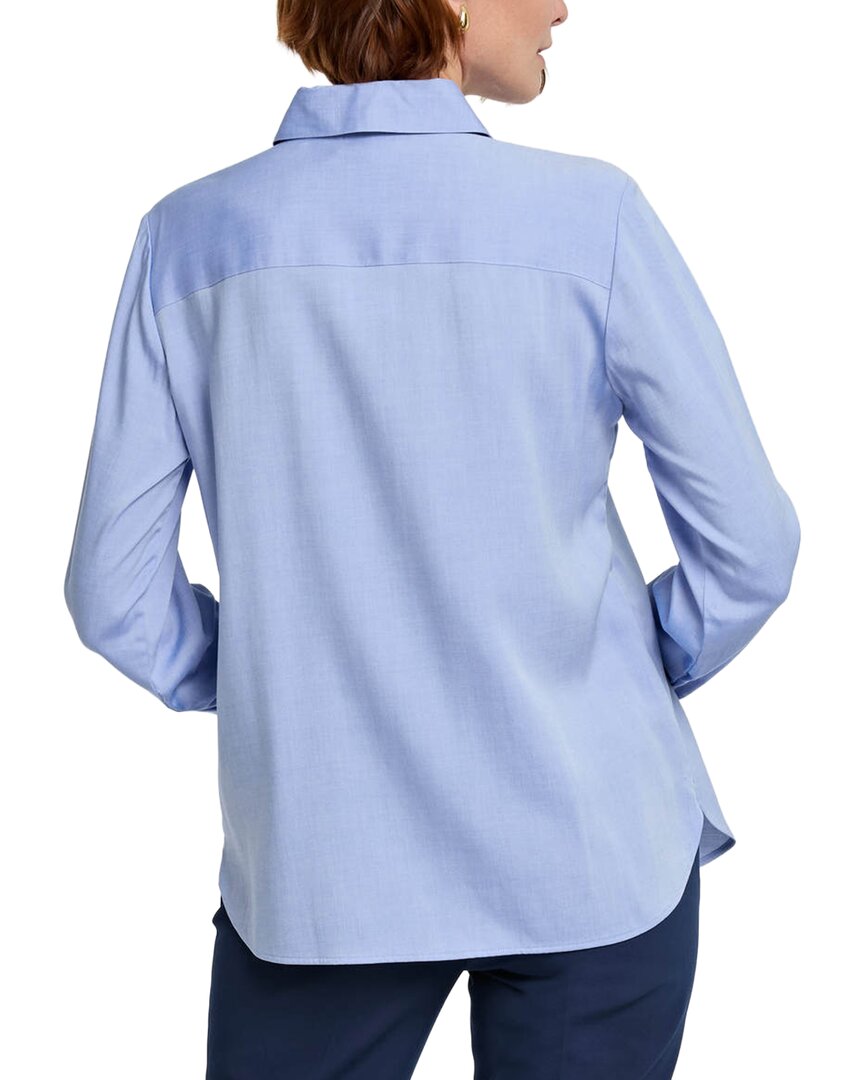 Hinson Wu Reese Shirt