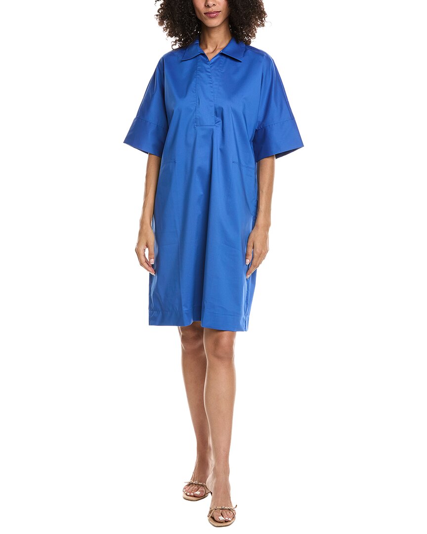 Hinson Wu Hinson Wu Cindy Dress