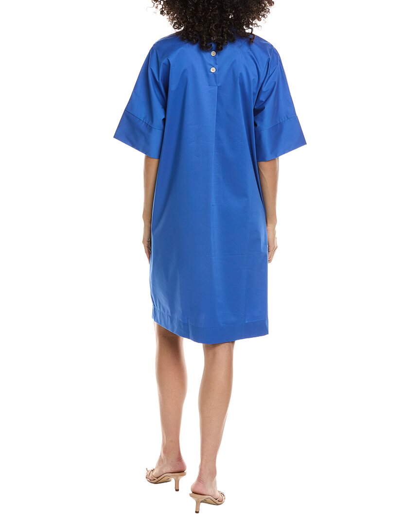 Hinson Wu Hinson Wu Cindy Dress