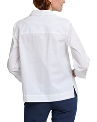 Hinson Wu Alexis Shirt