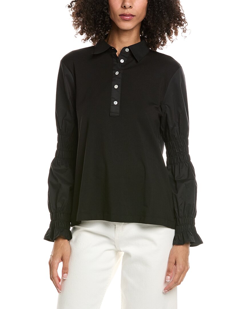 Hinson Wu Marissa Shirt