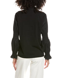 Hinson Wu Marissa Shirt