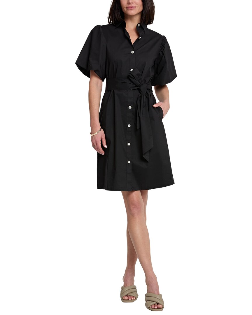 Hinson Wu Angelina Dress