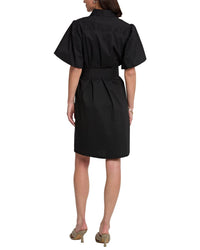 Hinson Wu Angelina Dress