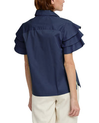 Hinson Wu Lola Shirt