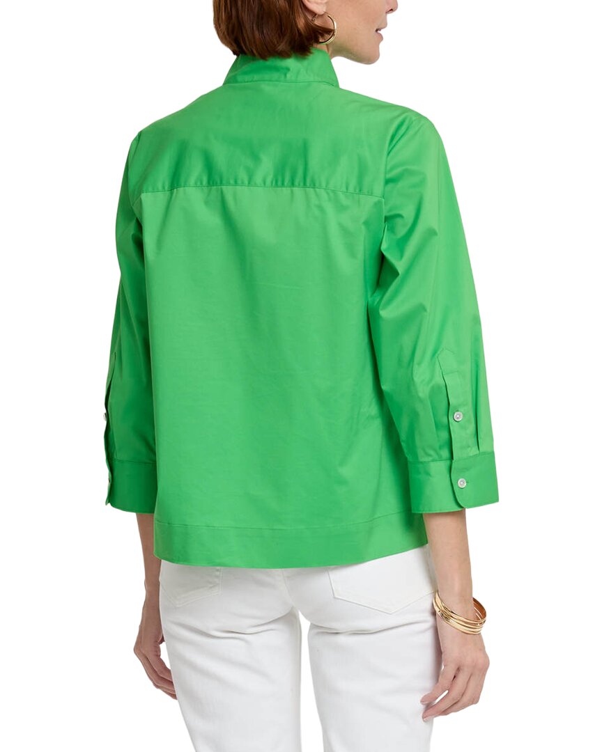 Hinson Wu Dora Shirt