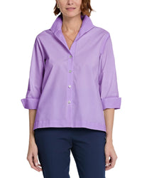 Hinson Wu Charlie Shirt