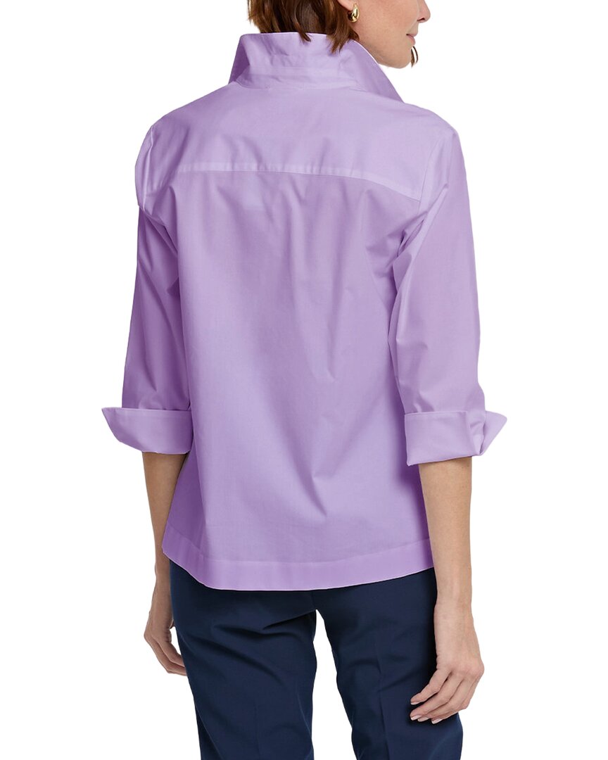 Hinson Wu Charlie Shirt