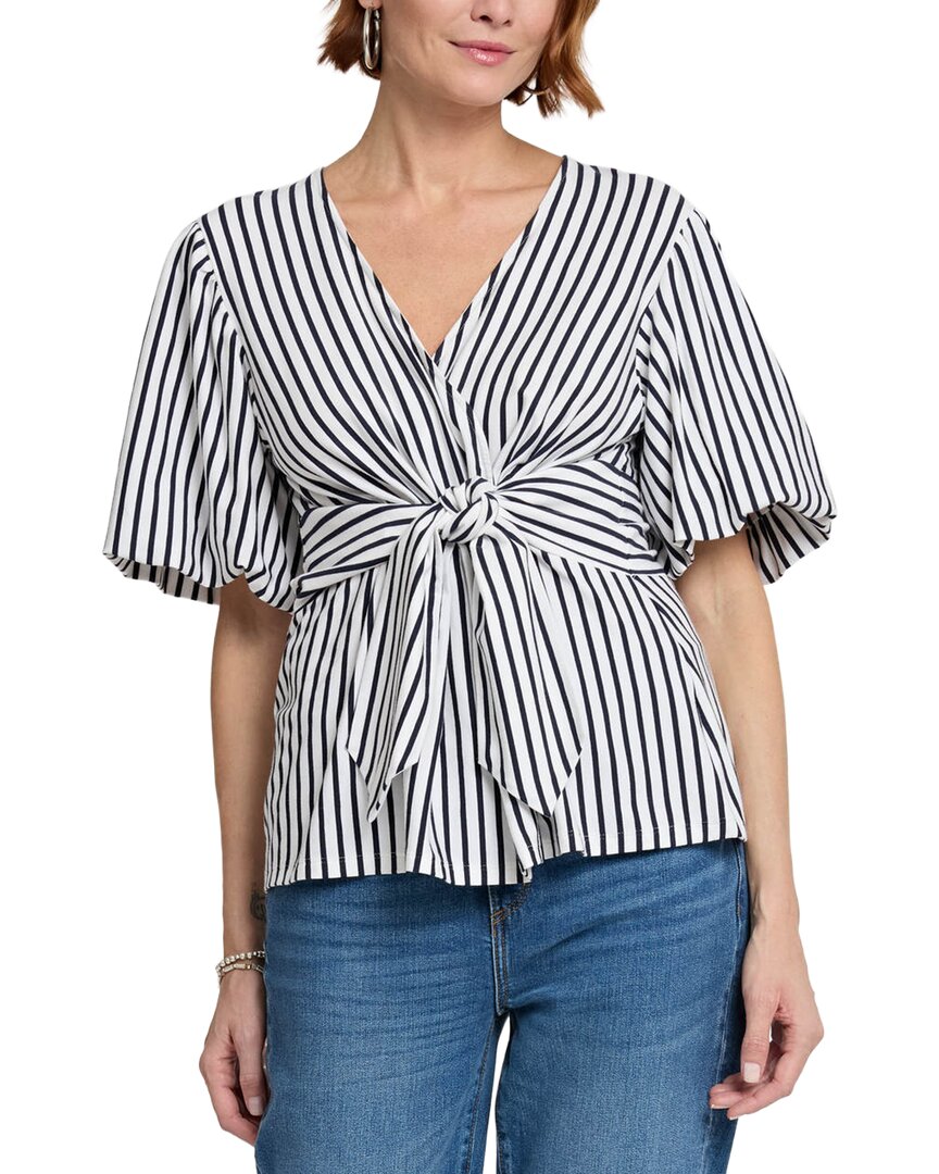 Hinson Wu Paulina Shirt