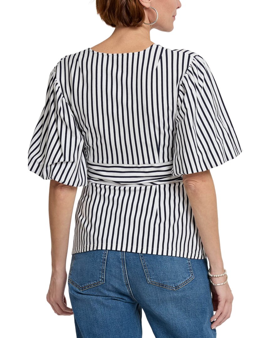 Hinson Wu Paulina Shirt