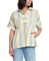Hinson Wu Hinson Wu Cindy Shirt