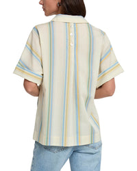 Hinson Wu Hinson Wu Cindy Shirt