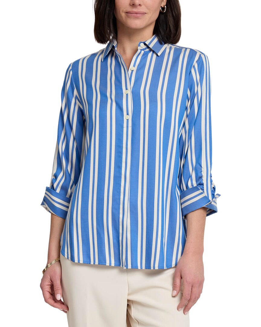 Hinson Wu Zoey Shirt