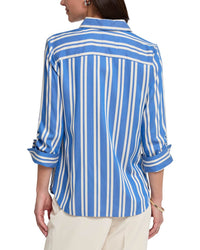 Hinson Wu Zoey Shirt