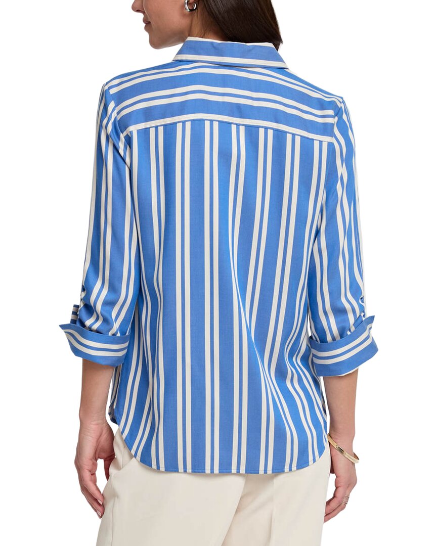 Hinson Wu Zoey Shirt
