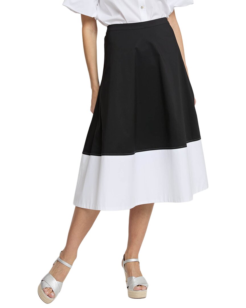 Hinson Wu Gloria Skirt