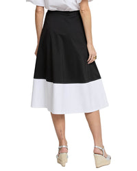 Hinson Wu Gloria Skirt