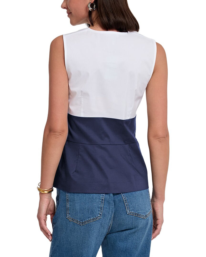 Hinson Wu Ellen Shirt
