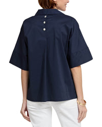 Hinson Wu Cindy Shirt