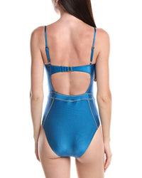 Becca By Rebecca Virtue Color Sheen One-Piece