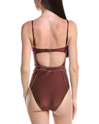 Becca By Rebecca Virtue Color Sheen One-Piece
