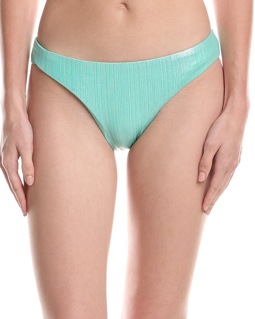 Becca By Rebecca Virtue Origami Hipster Bottom