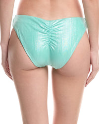 Becca By Rebecca Virtue Origami Hipster Bottom