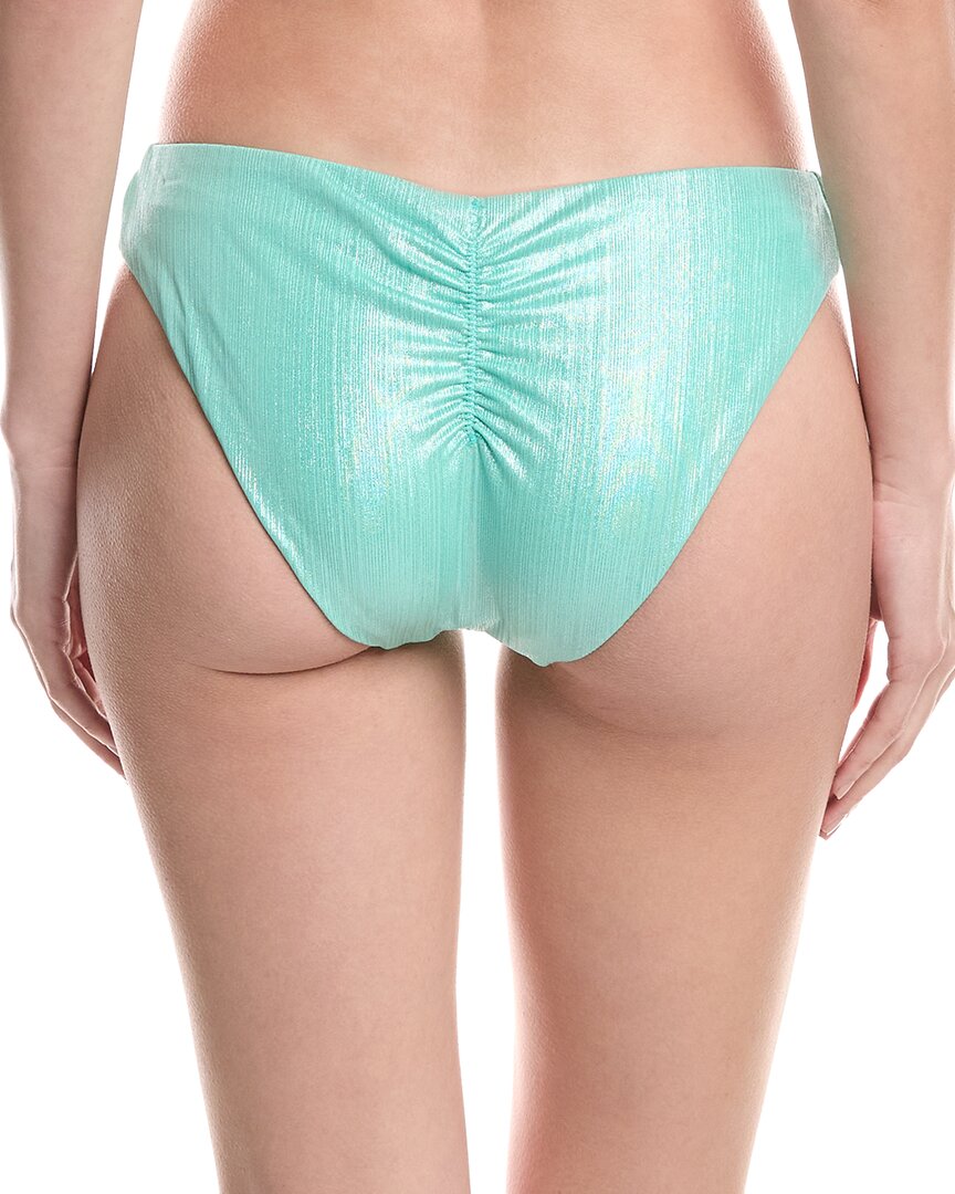 Becca By Rebecca Virtue Origami Hipster Bottom