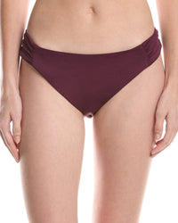 Becca By Rebecca Virtue Color Code American Bottom