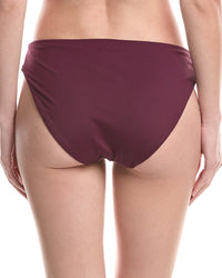 Becca By Rebecca Virtue Color Code American Bottom