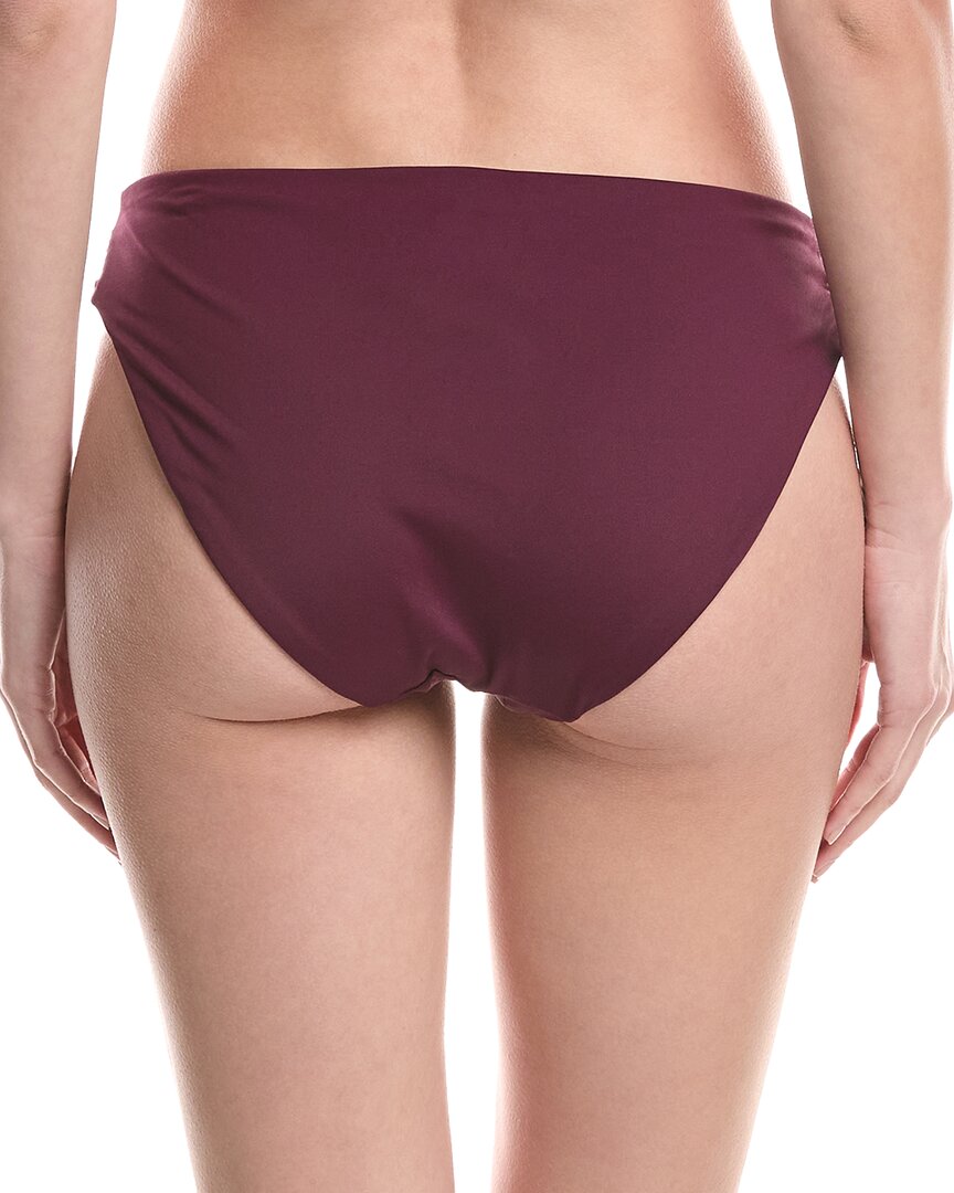 Becca By Rebecca Virtue Color Code American Bottom