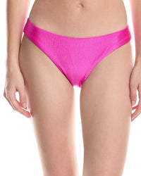 Becca By Rebecca Virtue Monte Carlo Hipster Bottom