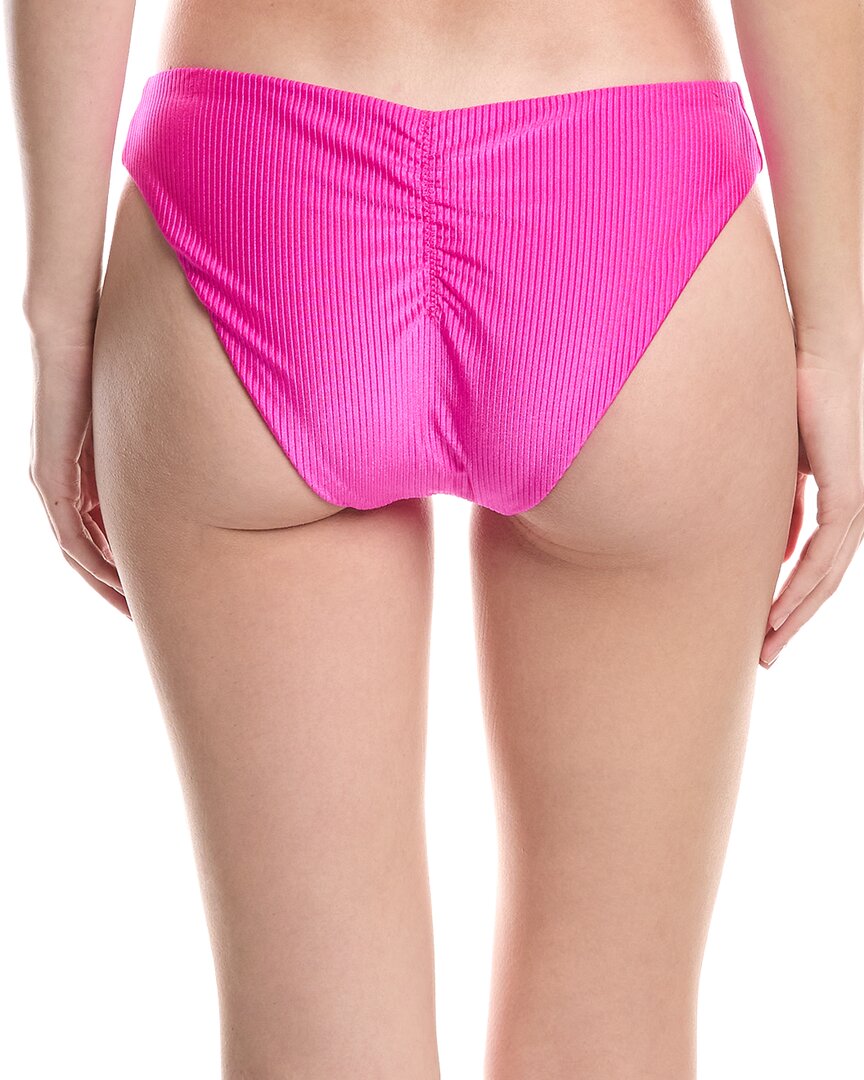 Becca By Rebecca Virtue Monte Carlo Hipster Bottom