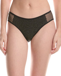 Becca By Rebecca Virtue Network Adela Hipster Bottom
