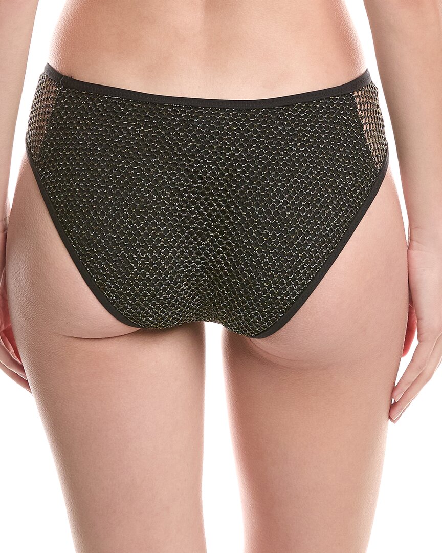 Becca By Rebecca Virtue Network Adela Hipster Bottom