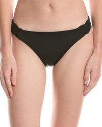 Becca By Rebecca Virtue Colette American Bottom