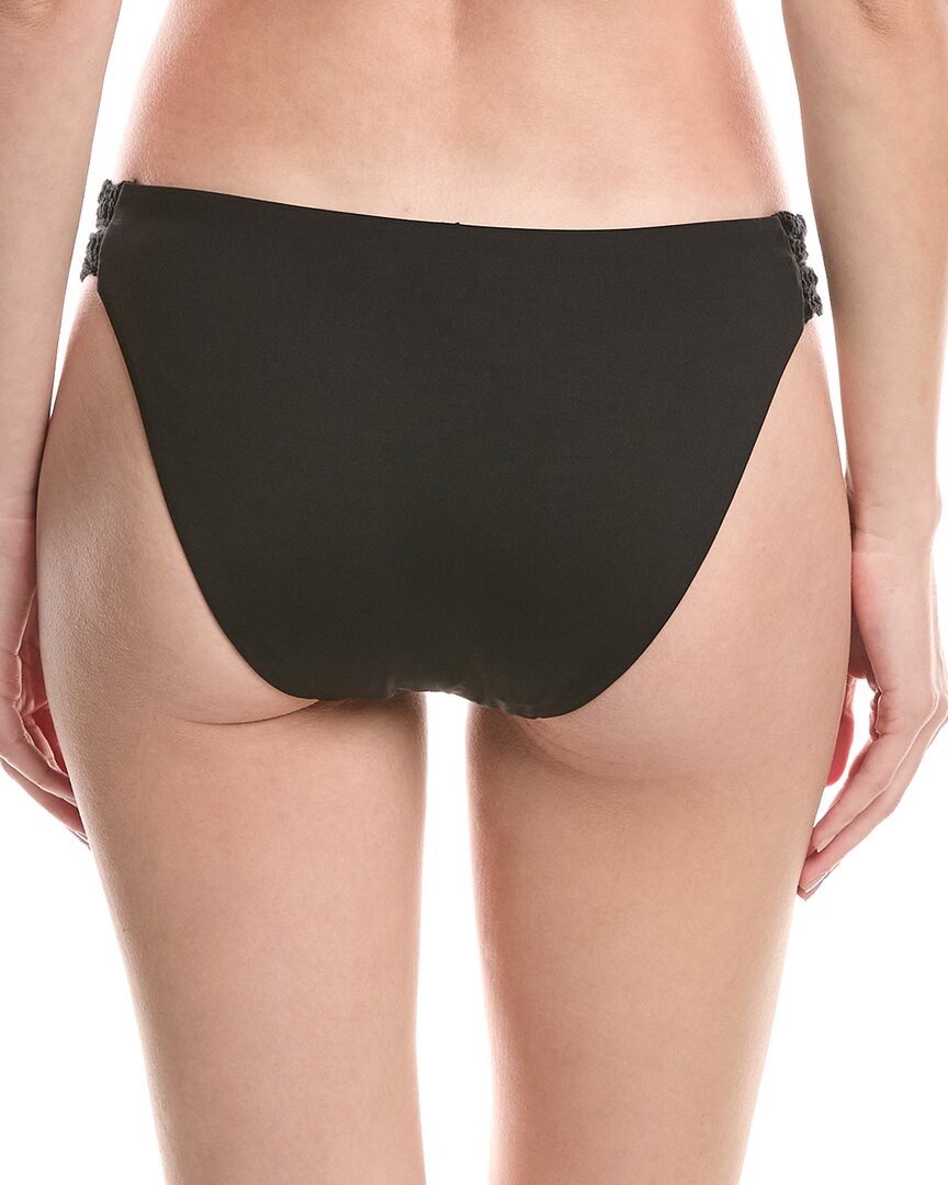 Becca By Rebecca Virtue Colette American Bottom