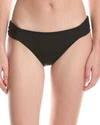 Becca By Rebecca Virtue Color Code American Bottom