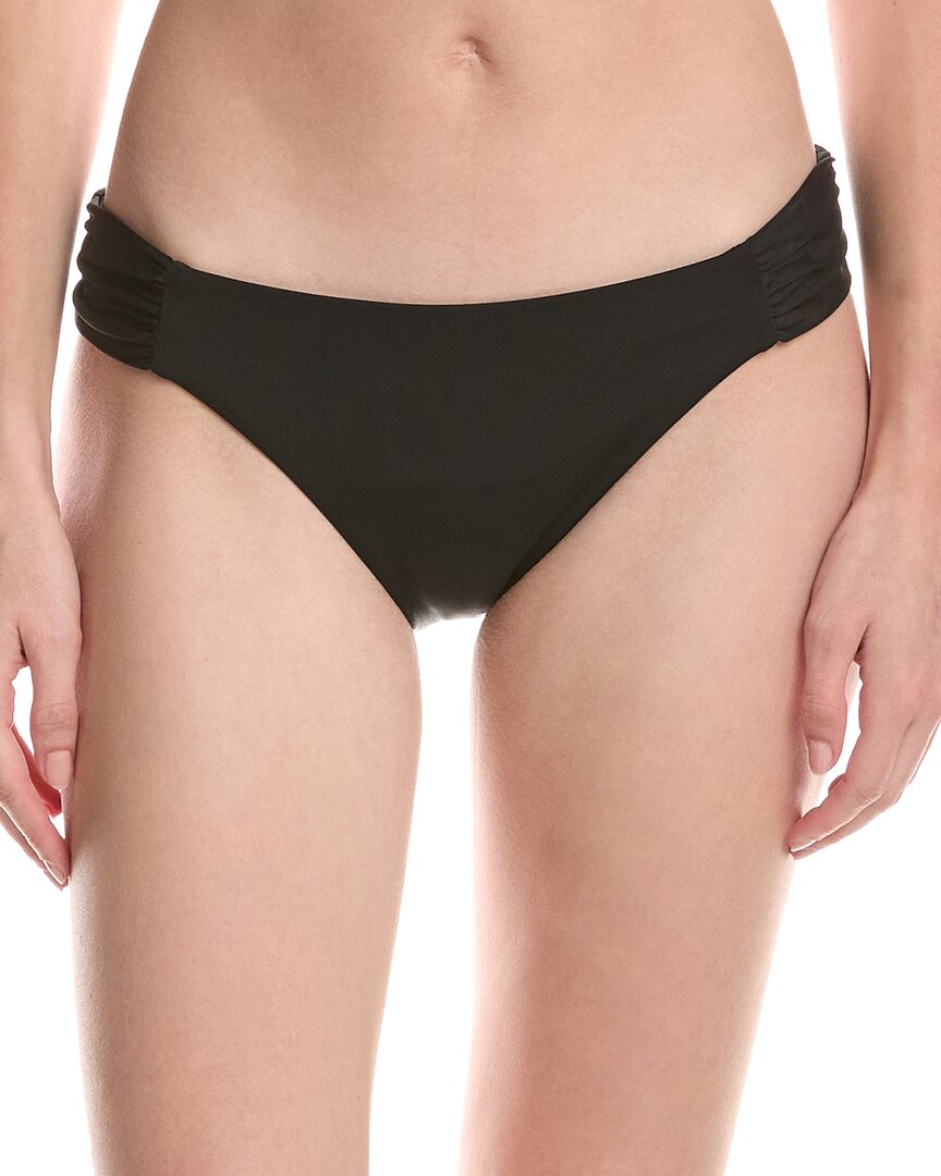 Becca By Rebecca Virtue Color Code American Bottom