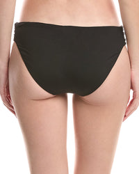Becca By Rebecca Virtue Color Code American Bottom