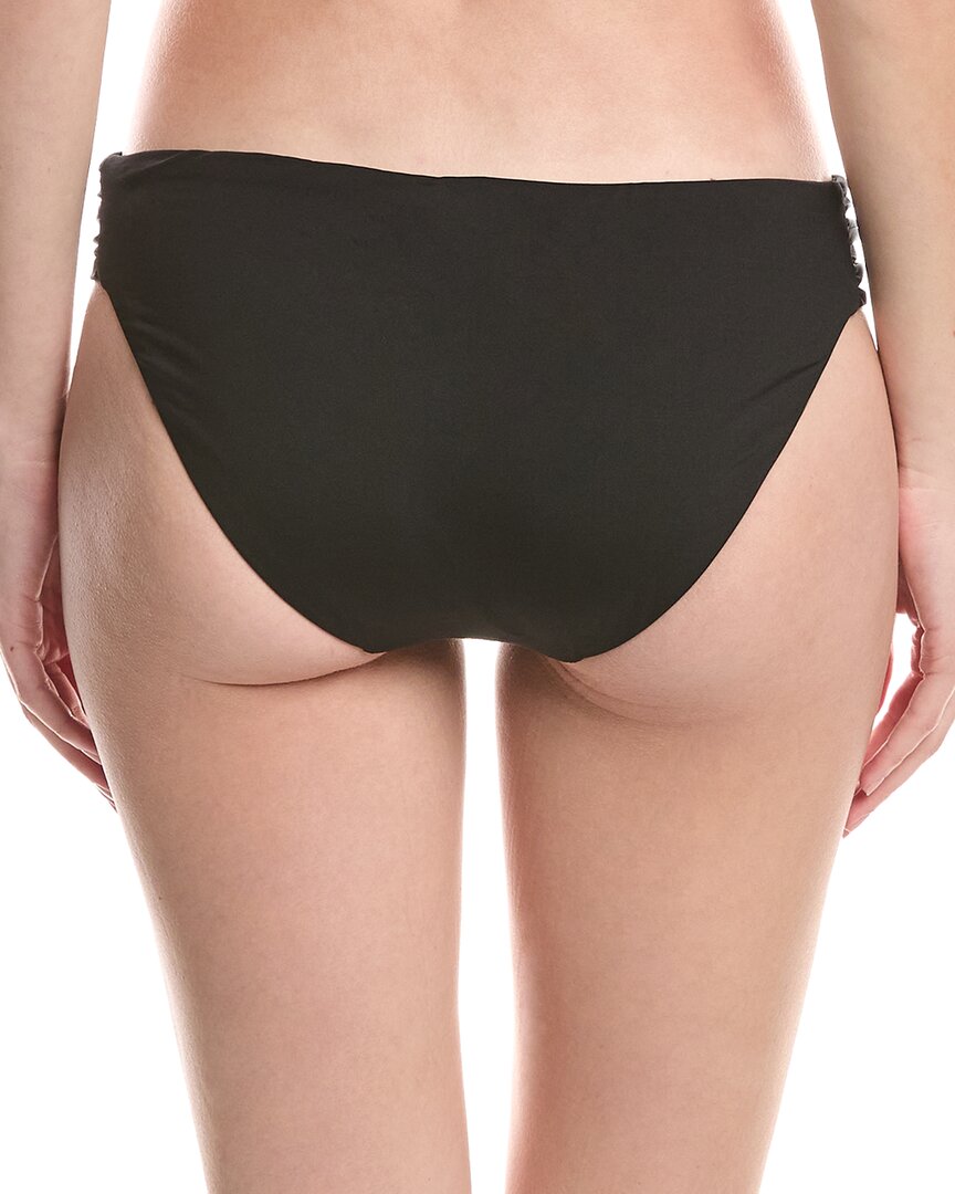 Becca By Rebecca Virtue Color Code American Bottom